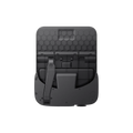 eufy Robot Vacuum E25 Omni - 6