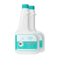eufy RoboVac Hard Floor Cleaning Solution (2 Bottles) - 1