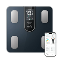 eufy C20 Smart Scale Track Your Fitness Goals - 1