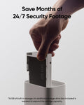 eufyCam E330 Add-On Camera Requires HomeBase - 5