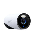 eufyCam E330 Add-On Camera Requires HomeBase - 2