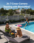 eufyCam E330 Add-On Camera Requires HomeBase - 6