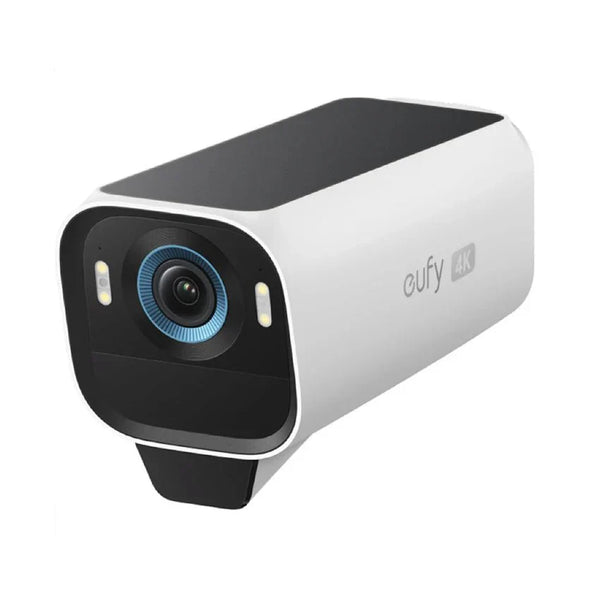 Anker EufyCam S3 Pro Add-on