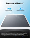 Anker Eufy S220 Solar solo cam - 2