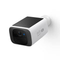 Anker Eufy S220 Solar solo cam - 1
