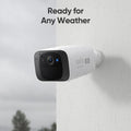 Eufy Security C210 SoloCam - 5