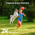 Eufy Security C210 SoloCam - 2