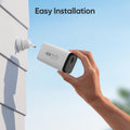 Eufy Security C210 SoloCam - 6