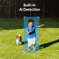 Eufy Security C210 SoloCam - 4