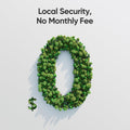 Eufy Security C210 SoloCam - 3