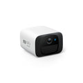 Eufy Security C210 SoloCam - 1