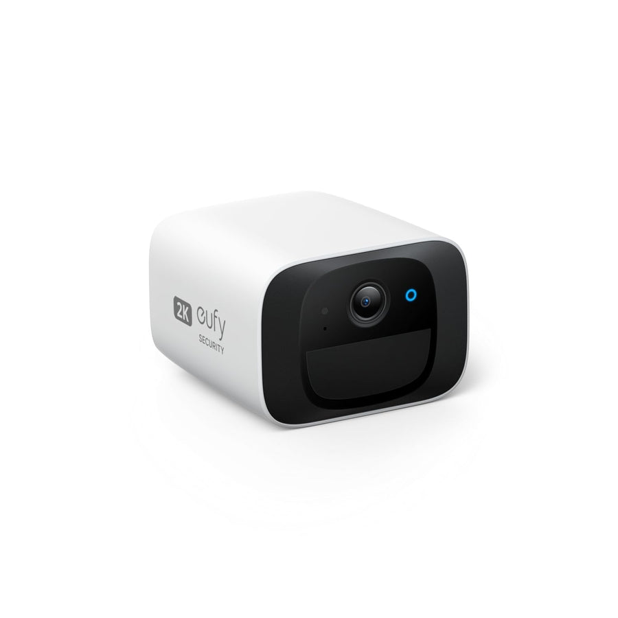 Eufy Security C210 SoloCam
