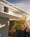 Eufy Security SoloCam S340 360° - 5
