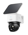 Eufy Security SoloCam S340 360° - 1