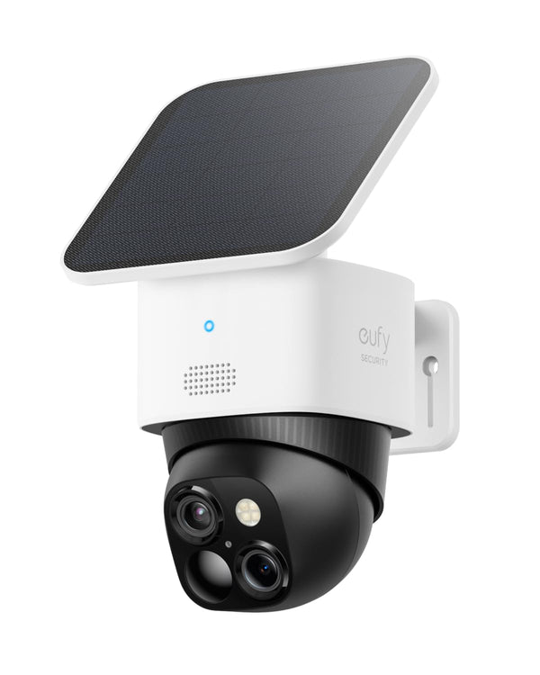 Eufy Security SoloCam S340 360°