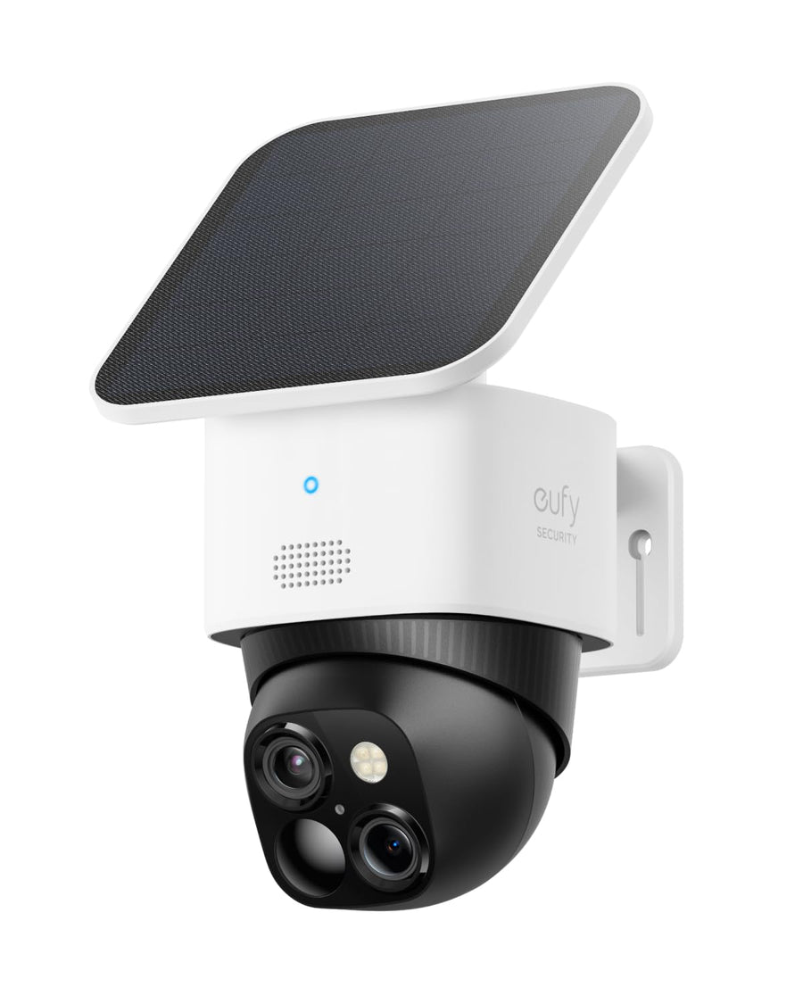 Eufy Security SoloCam S340 360°