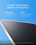 Eufy Security SoloCam S340 360° - 3