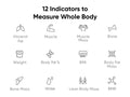 eufy Smart Scale A1 - 5