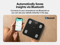 eufy Smart Scale A1 - 4