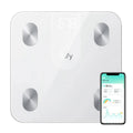 eufy Smart Scale A1 - 2