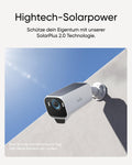Anker EufyCam S3 Pro 2 Cam With HomeBase - 2