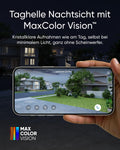 Anker EufyCam S3 Pro 2 Cam With HomeBase - 3