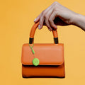 MOMAX Pinpop Find My Tracker متعقب - 5