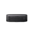 Anker Soundcore Boom 3i Portable Speaker - 6