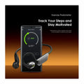 Oraimo Neck Earphone OPN-672 - 4