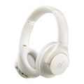 Anker Soundcore Q11i Headphone - 2