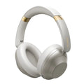 Oraimo BoomPop Pro Premium Headphones Bluetooth - 2
