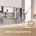 Dreame R10 Stick Vacuum Cleaner - 5
