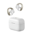 Anker Soundcore AeroClip Open-Ear Earbuds - 3