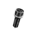 Oraimo Highway 15.5W Car Charger - 1