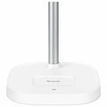 Mcdodo 2 in 1 Wireless Charger Mobile Desktop Holder - 4