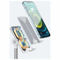 Mcdodo 2 in 1 Wireless Charger Mobile Desktop Holder - 3