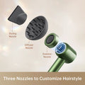 Dreame Hair Glory High-speed Hair Dryer - 5