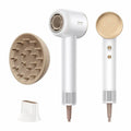 Dreame Hair Glory High-speed Hair Dryer - 1