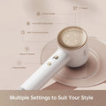 Dreame Hair Glory High-speed Hair Dryer - 3