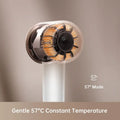 Dreame Hair Glory High-speed Hair Dryer - 4