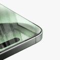 Green Lion 9H Steve HD Screen Protector for iPhone 17 Pro Max / Pro Clear - 2