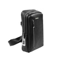 Green Lion Casa Blanca Smart Fingerprint Bags - 1