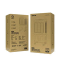 Green Lion GA20 Air Cooler with Cool Function White/Gray - 2