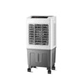 Green Lion GA20 Air Cooler with Cool Function White/Gray - 1