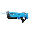 Green Lion GN70 Water Gun Automatic & Manual Mode - 2