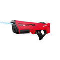 Green Lion GN70 Water Gun Automatic & Manual Mode - 1