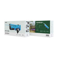 Green Lion GN70 Water Gun Automatic & Manual Mode - 5