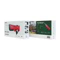 Green Lion GN70 Water Gun Automatic & Manual Mode - 4