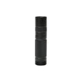 Green Lion Survival X9 Outdoor Tool Kit - 7