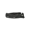 Green Lion Survival X9 Outdoor Tool Kit - 4